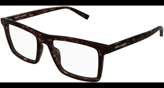 Saint Laurent SL 906 54 002 - Ansicht 2