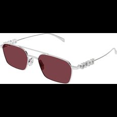 Gucci Sonnenbrille Damen Gucci GG1804S 54 004