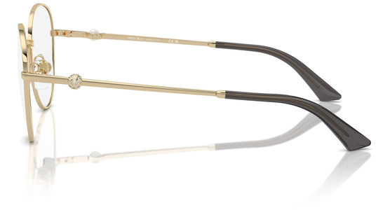 Jimmy Choo JC2004HB 3006 52 - Ansicht 4