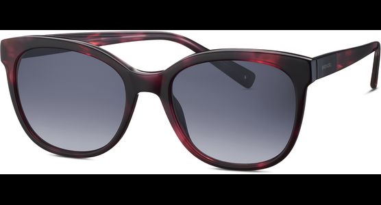 Brendel 906194 53 50 - Ansicht 2