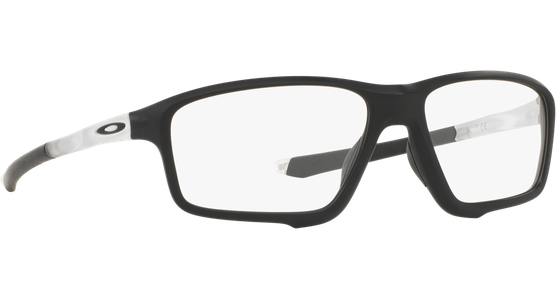 Oakley OX8076 807603 - Ansicht 12