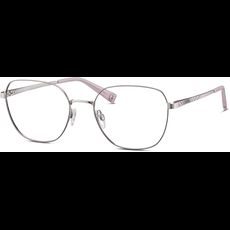 Brendel Brille Damen Brendel 902452 53 30