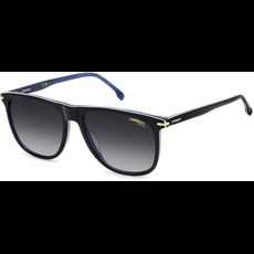 Carrera Sonnenbrille Herren Carrera 349/S 57 9ZJ