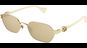 Gucci GG1593S 56 002