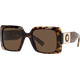 Versace VE4405 108/73