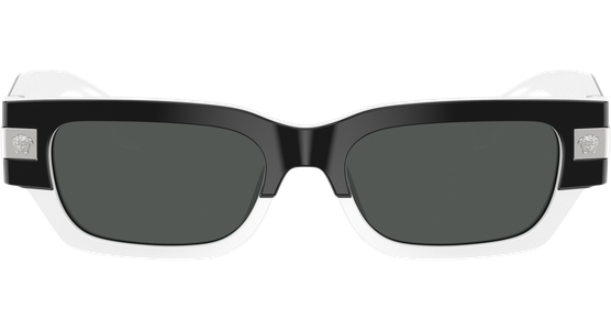 Versace 0VE4465 545987 - Ansicht 3