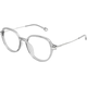 Chloé CH0217OA 004