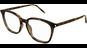 Saint Laurent SL 783/F 54 003
