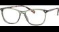 Brendel 903203 52 40