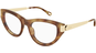 Chloé CH0352O 53 002