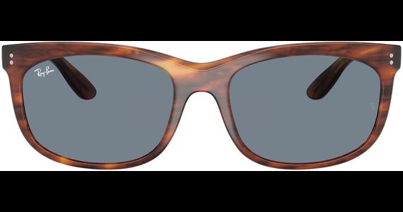 Ray-Ban Balorette 0RB2389 954/62 - Ansicht 3
