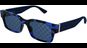 Gucci GG2084S 52 004
