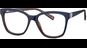 Brendel 903219 53 70
