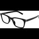 Saint Laurent SL 718 SLIM 54 005