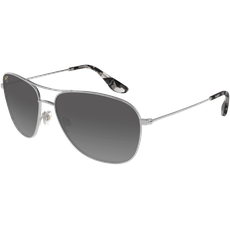 Maui Jim Sonnenbrille Unisex Maui Jim GS247-17