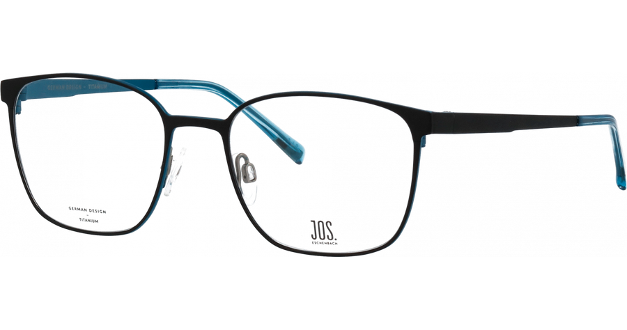 Jos. Eschenbach Brille Herren Jos. Eschenbach 981076 52 10 Ansicht 1
