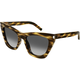 Saint Laurent SL 214 KATE 024