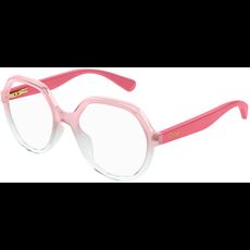 Chloé Brille Kinder Chloé CC0020O 48 005