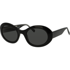 FRAIMS Sun Sonnenbrille Damen FRAIMS 13-58120-01 Gina