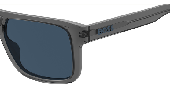 Hugo Boss BOSS 1648/S 56 KB7 - Ansicht 4