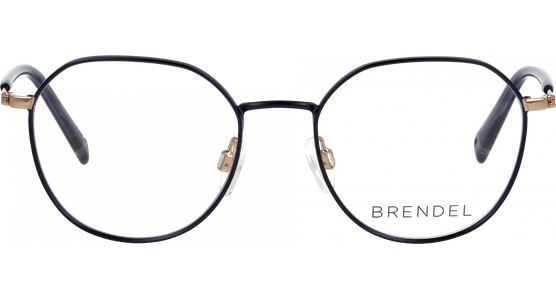 Brendel 902347 50 70 - Ansicht 5