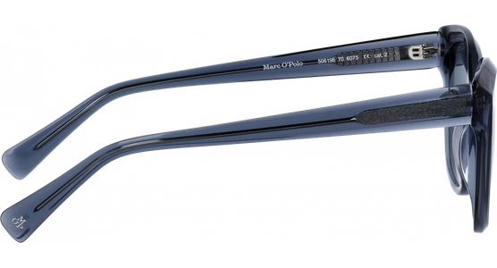 Marc O'Polo 506196 70 6075 - Ansicht 3