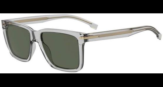 Hugo Boss 1598/S 55 grey - Ansicht 2