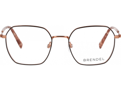 Brendel Brille Damen Brendel 902367 53 32 Ansicht 4