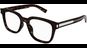 Saint Laurent SL 711 OPT 52 002