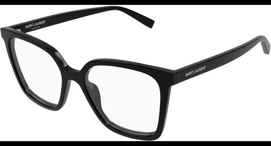 Saint Laurent SL 910 53 001 - Ansicht 2