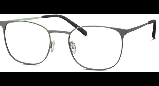 Jos. Eschenbach 980002 54 30 - Ansicht 2