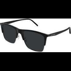 Saint Laurent Sonnenbrille Herren Saint Laurent SL 768 57 002