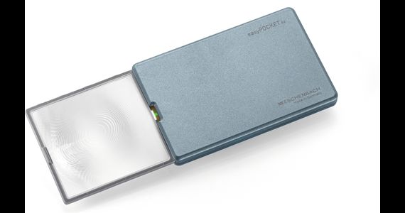 Eschenbach easyPOCKET 4,0X - Ansicht 2