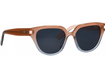 Mini Eyewear Sonnebrille Damen Mini Eyewear 746024 55 80 Ansicht 3