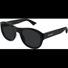 Saint Laurent Sonnenbrille Herren Saint Laurent SL 798 MAXIME 54 001