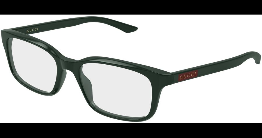Gucci Brille Herren Gucci GG2082O 52 003 Ansicht 1