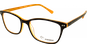 Eyesbär 01-75460-02