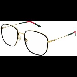 Gucci Brille Damen Gucci GG1197OA 56 001
