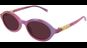 Gucci GG2153S 51 005