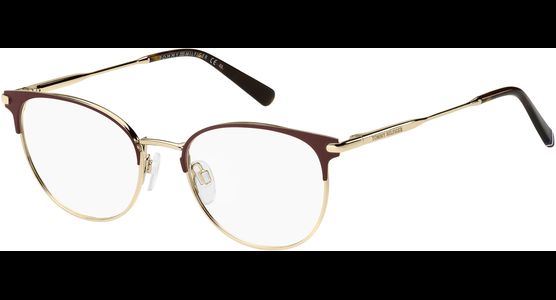 TOMMY HILFIGER TH 1960 - Ansicht 2