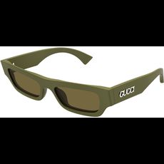 Gucci Sonnenbrille Herren Gucci GG1839S 52 004