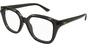 Chloé CH0293O 53 001