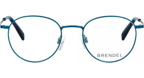 Brendel 902410 46 70 - Ansicht 5