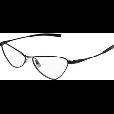 Saint Laurent Brille Damen Saint Laurent SL 830 OPT 56 001