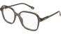Chloé CH0313O 54 003