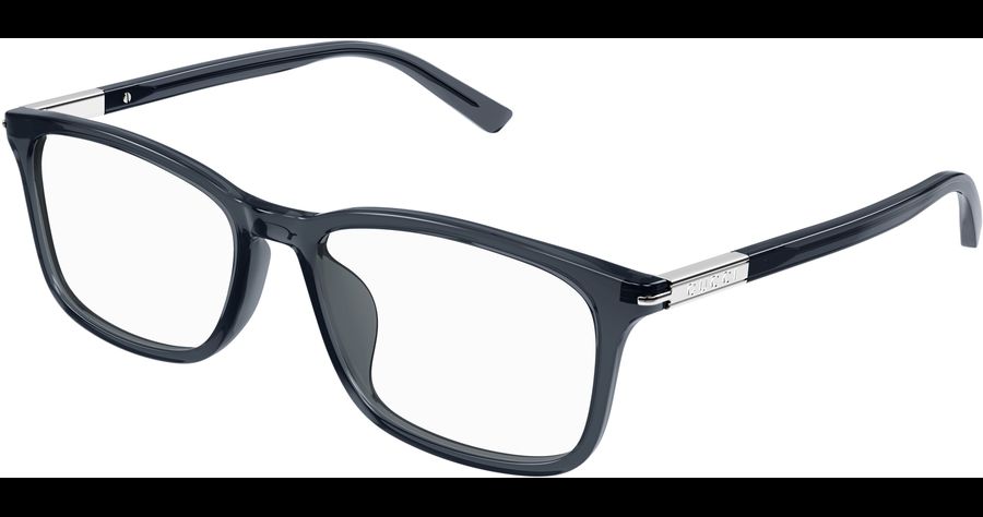 Gucci Brille Herren Gucci GG1900OA 56 002 Ansicht 1