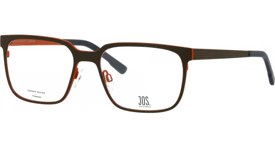 Jos. Eschenbach 981096 56 80 - Ansicht 2