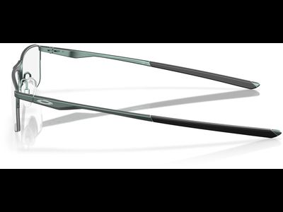 Oakley Brille Herren Oakley Socket 5.5 OX3218 321812 Ansicht 4