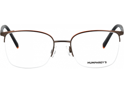 Humphreys Brille Herren Humphreys 582376 50 38 Ansicht 4