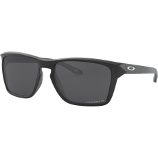 Oakley Sonnenbrille Herren Oakley Sylas OO9448 944806 60